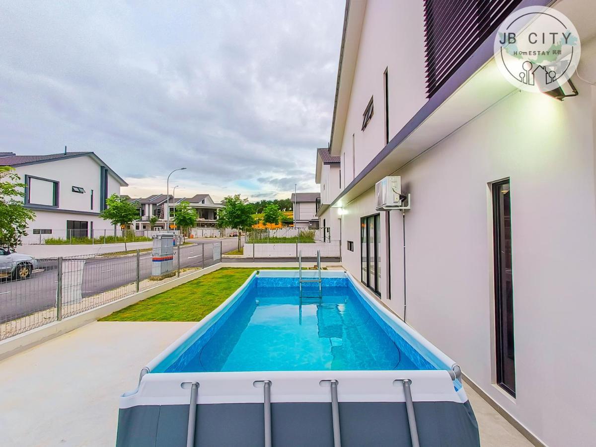 Holiday home Austin Jt By Jbcity