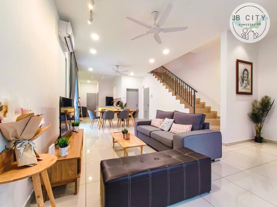 Holiday home Austin Jt By Jbcity *