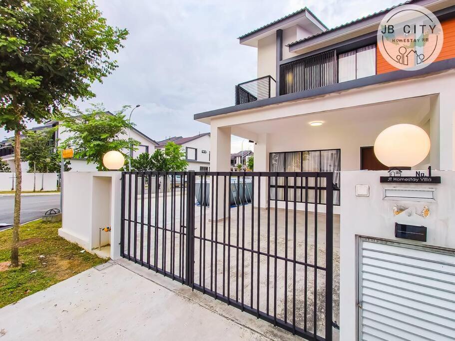 Holiday home Austin Jt By Jbcity *